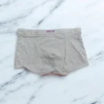 شورت نیم پا مردانه ویسکوز